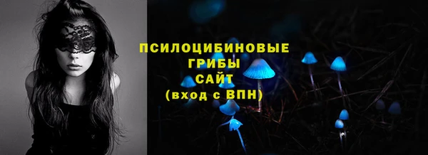 мескалин Алексин